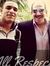 Hesham ...