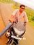 Nilesh ...