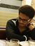 Nisheel...