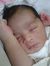Sabeeha Pm
