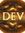 Dev San...