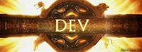 Dev Sancheti