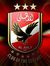 Sameh Awad