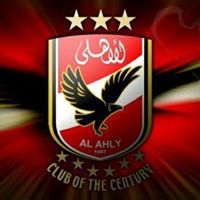 Sameh Awad
