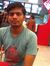 Nitesh ...