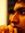 Arjun A...