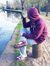Donggyu...