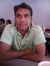 Swaroop...