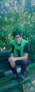 Rahul Jain