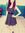 Joana N...