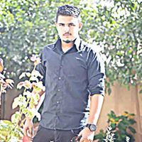 حمزة الموسوي