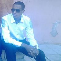 Youssef Khallouki
