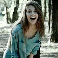 Ařwã Møħtãşềb