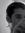 Wael R.