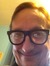 John Majic
