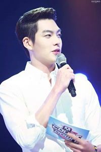 Prínçéssè NøÐë