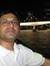 Mohamma...