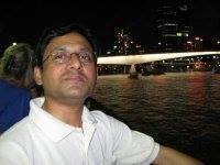 Mohammad Muhsin