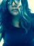 Carolin...