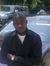 Idrees ...