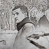 فؤاد السليم