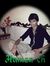 Hamza Ch