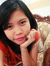 Shiela Mae