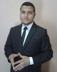 المدرب المحترف