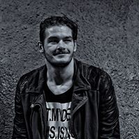 Anis Nuhić