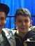 Alban M...