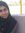 Anum Hanif