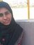 Anum Hanif
