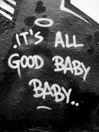 Σλαιβερ Φαινς