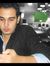 Ahmed Taha