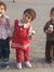 Diyaa Shah