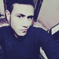 Ahmed Miid'u