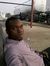 Jean Kwao