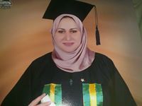 Shaimaa Abdelmalik