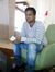 Kiran B...