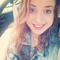 Bridget Mcpeck