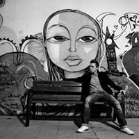 Sergio Gb