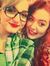 Luisa C...