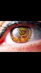 عبدالاله الراشد