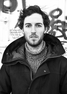 James Royce Patterson