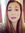Iryna F...