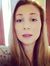 Iryna F...