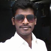 Sarath Kumar
