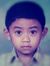 Ashief ...