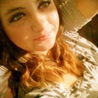 Alora Yancy