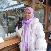 Wan Rahilia